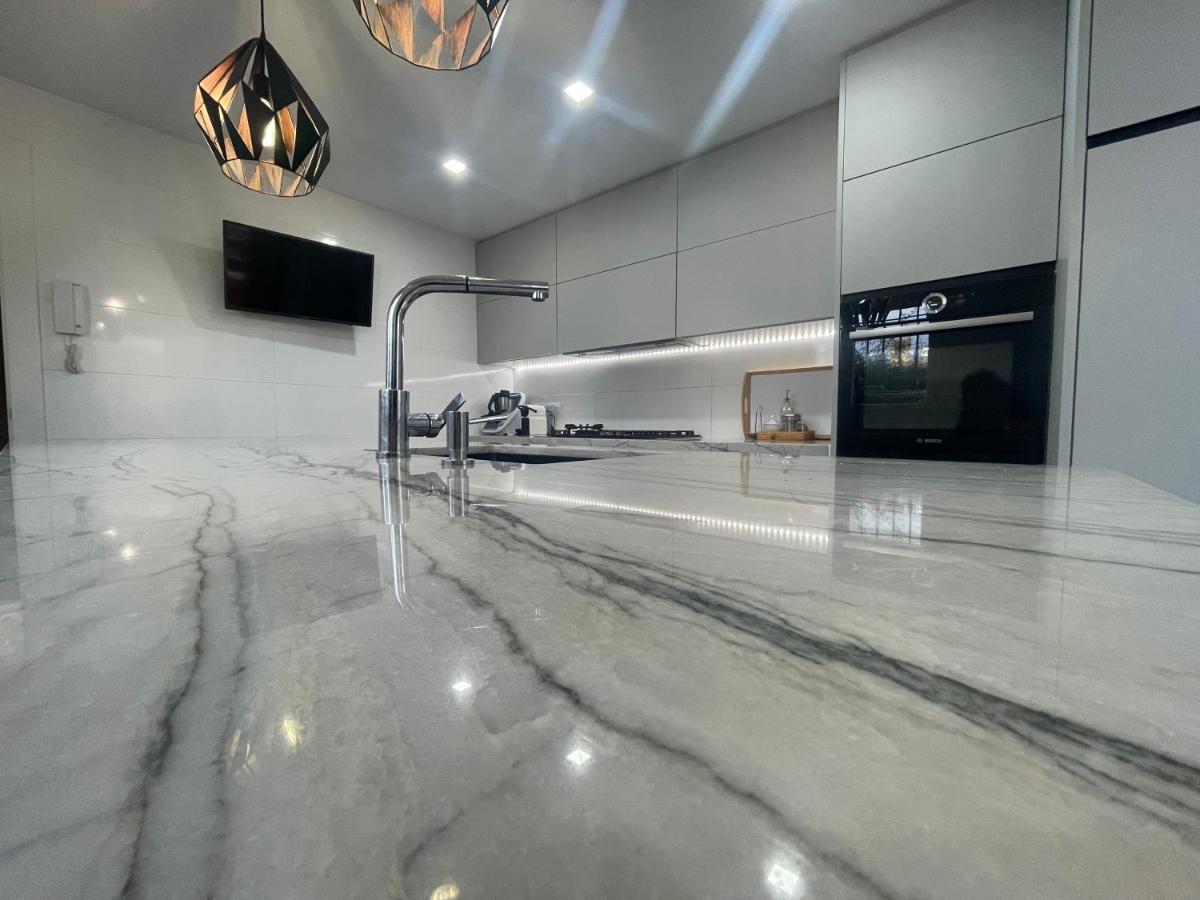 Chalet Exclusivo Bonalba Alicante Kültér fotó
