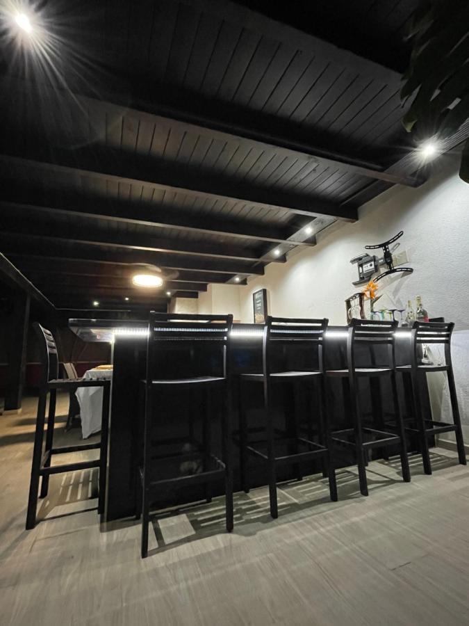 Chalet Exclusivo Bonalba Alicante Kültér fotó